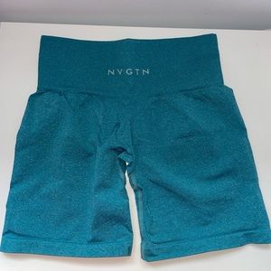 nvgtn pro shorts